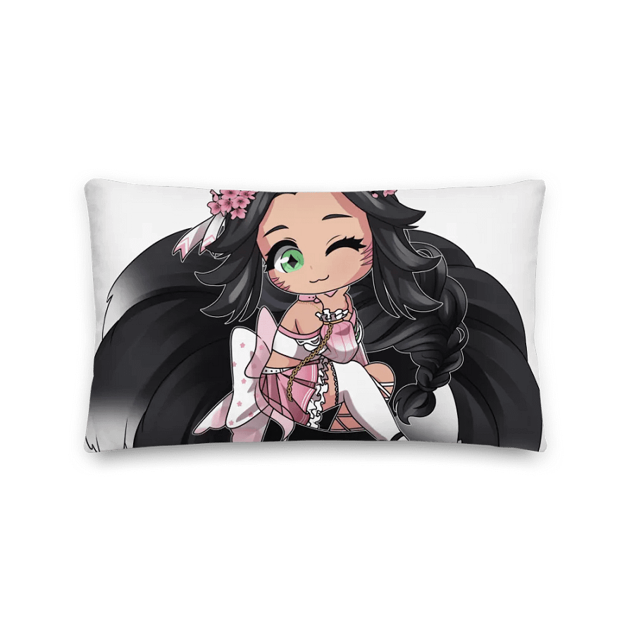 034 Pillow product image (2)