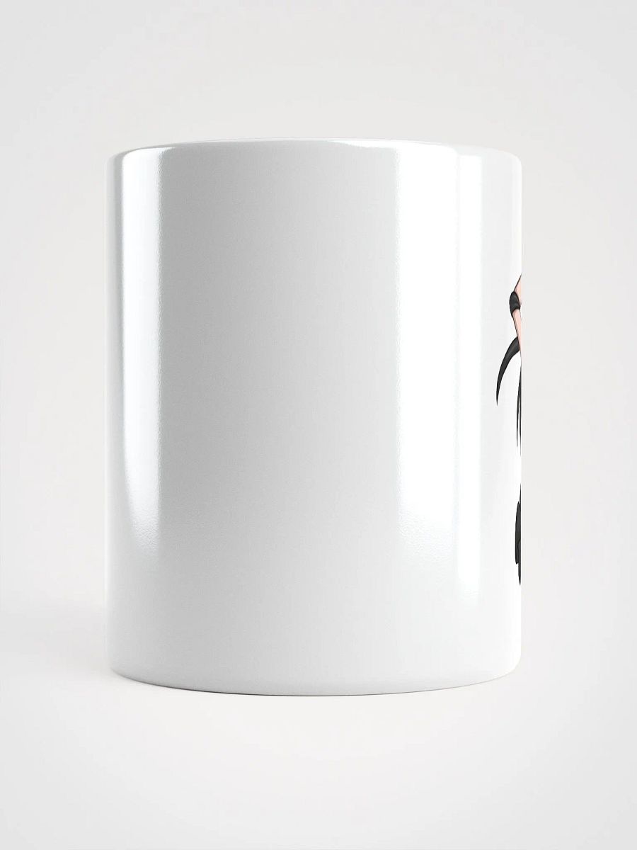 Sailor Caff Mug product image (5)