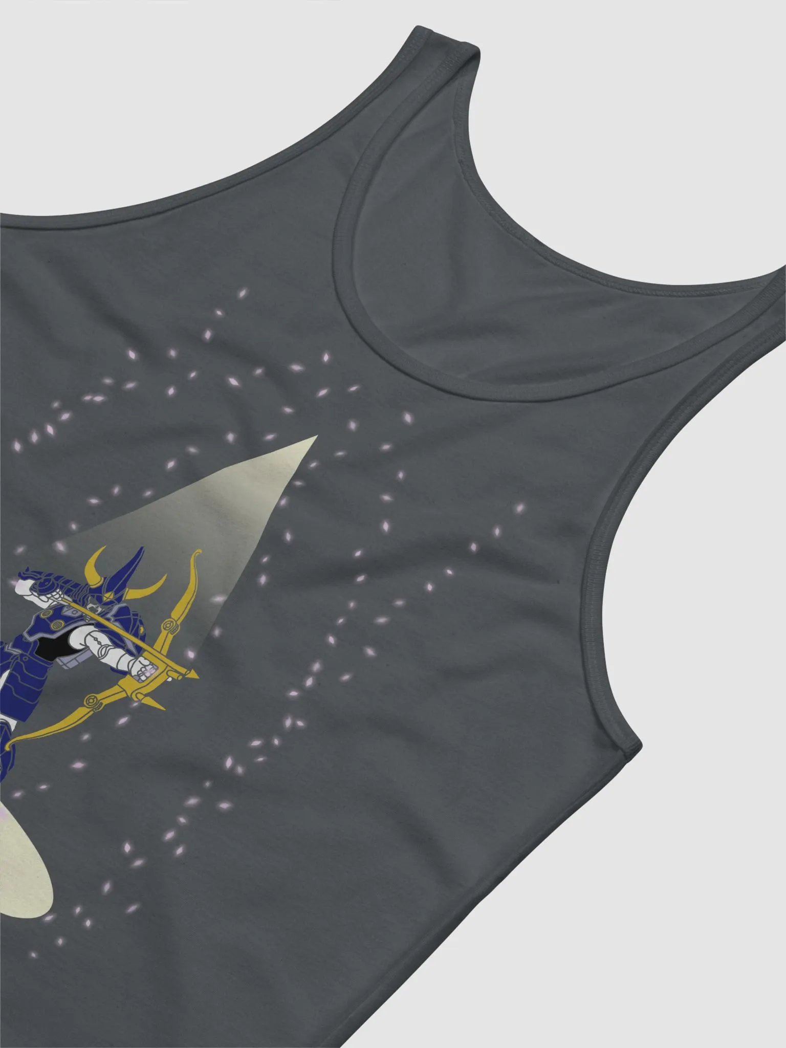 Armor of Strata Tank product image (3)