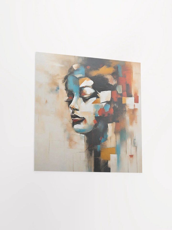 Serene Visage product image (2)