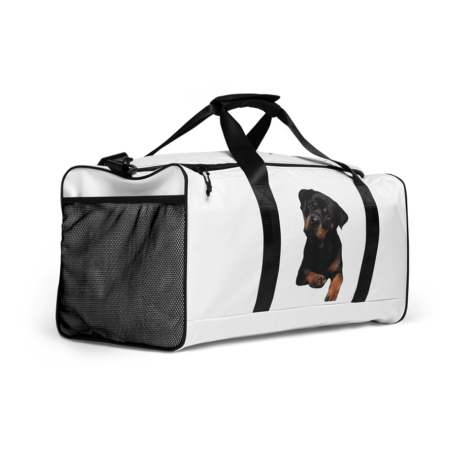 kamilliamiss product image (2)
