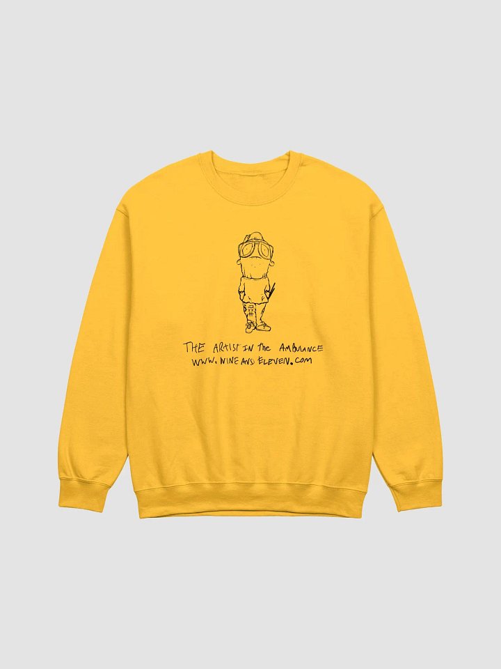 Just Charlie product image (1)