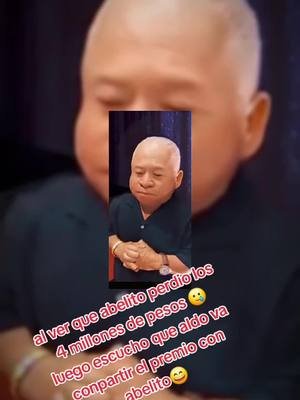 jaja la.neta yo si quería que ganara aldo ese compa se lo merece🙏🙏 #lacasadelosfamosos #aldodenigris 