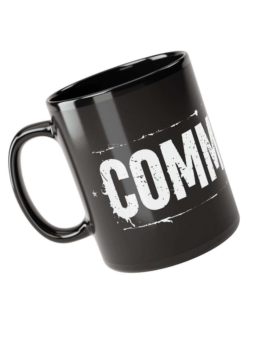 Coffee Mug product image (3)