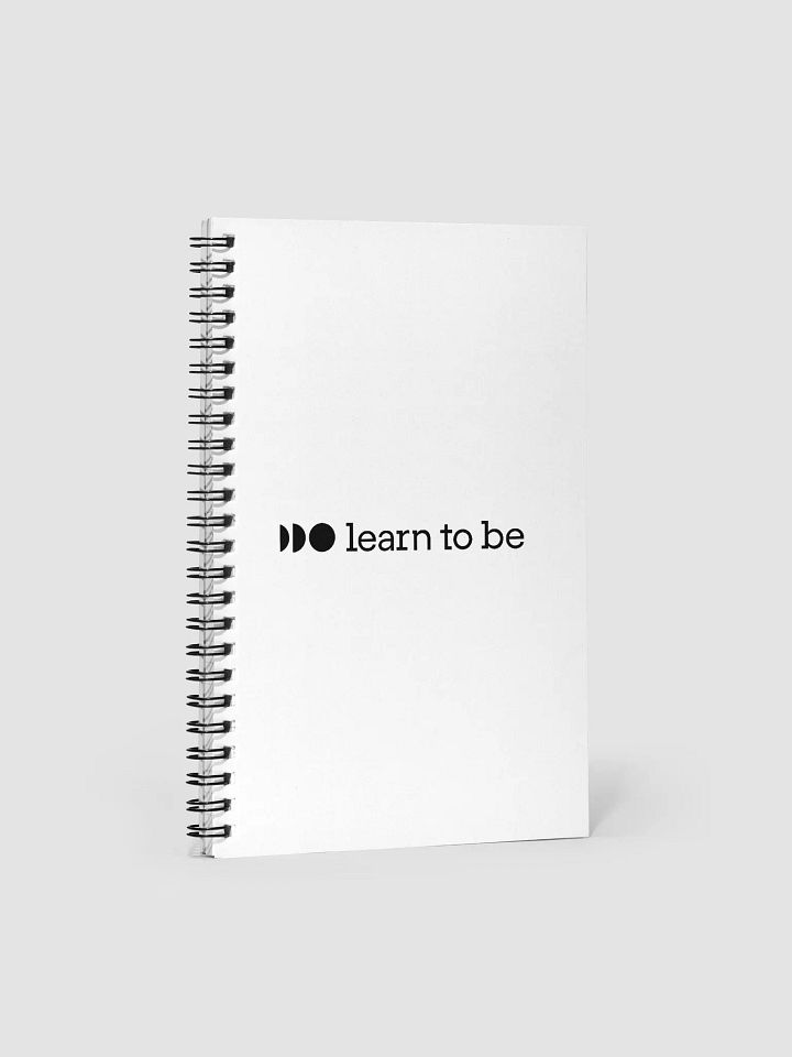 LTB Notebook product image (1)