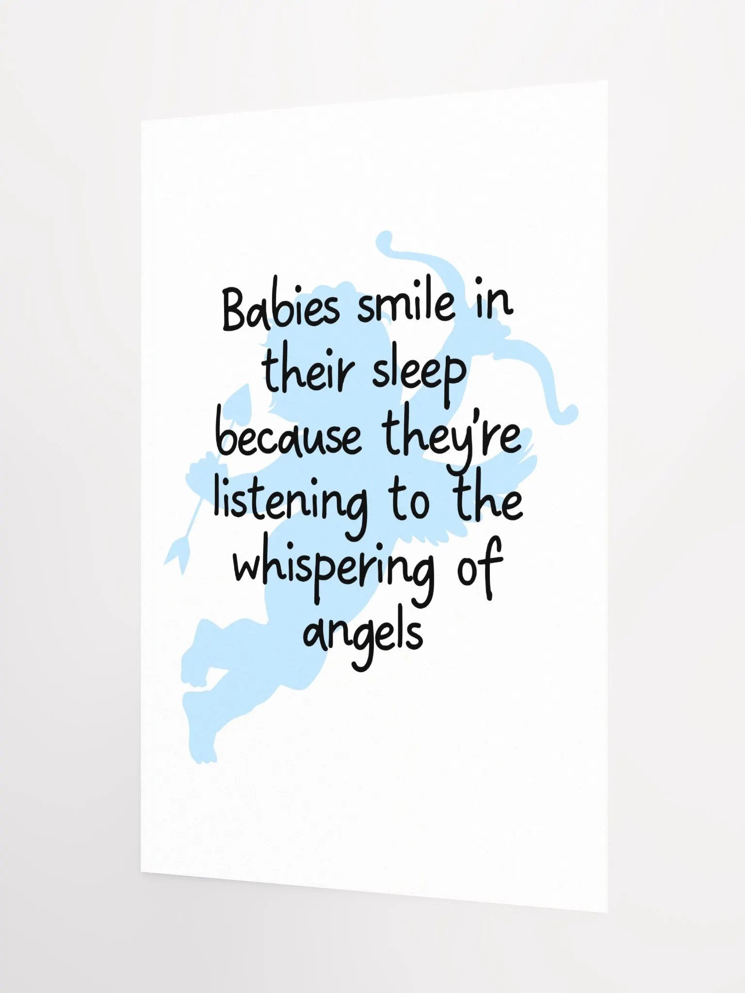 Nursery Wall Art For A Boy 