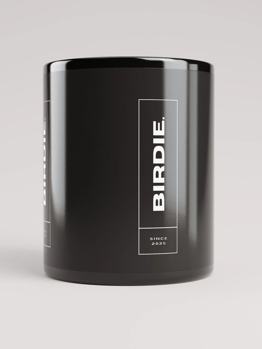 Expressions of Enchantment Mug product image (9)