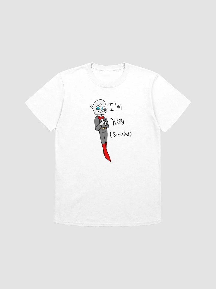 George shirt product image (1)