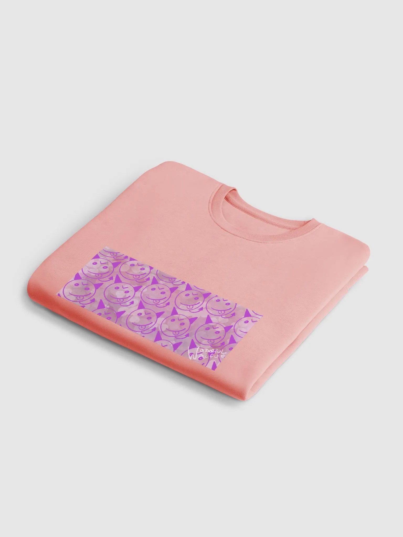 SuccuBoi Long Sleeve product image (25)