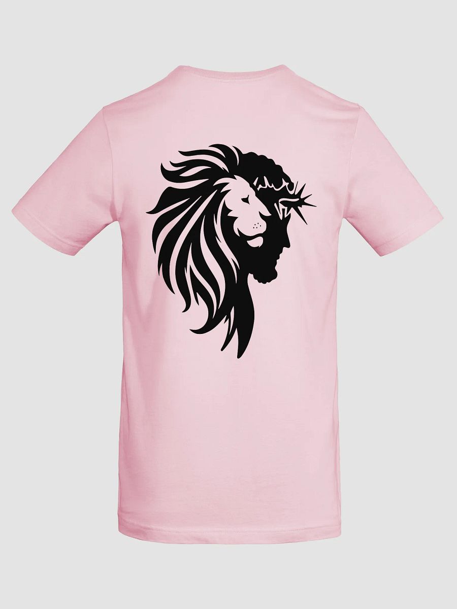 Blackout Bella: Ultra-Soft Unisex Tee product image (8)