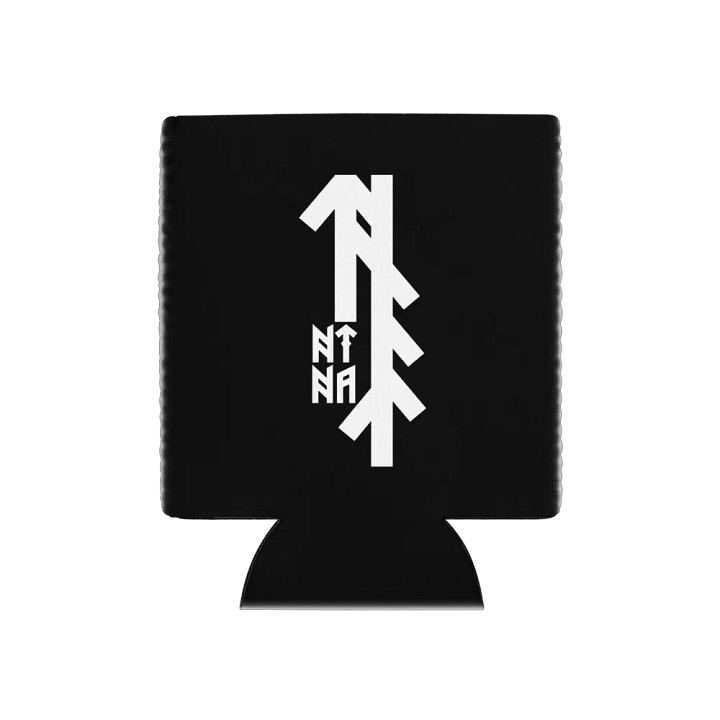 EYLP Can Coozie product image (2)