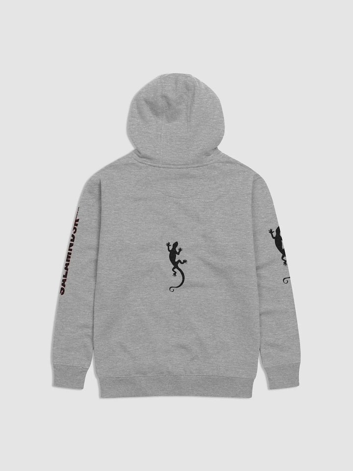 SALAMND3R Hoodie product image (6)