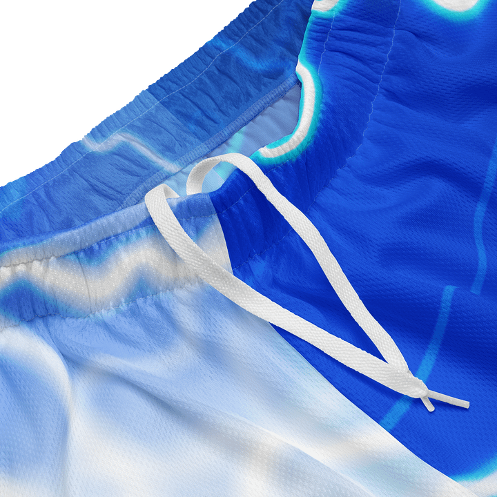 The Snap Shorts product image (2)
