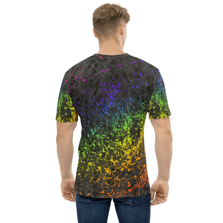 BCG Rainbow product image (1)