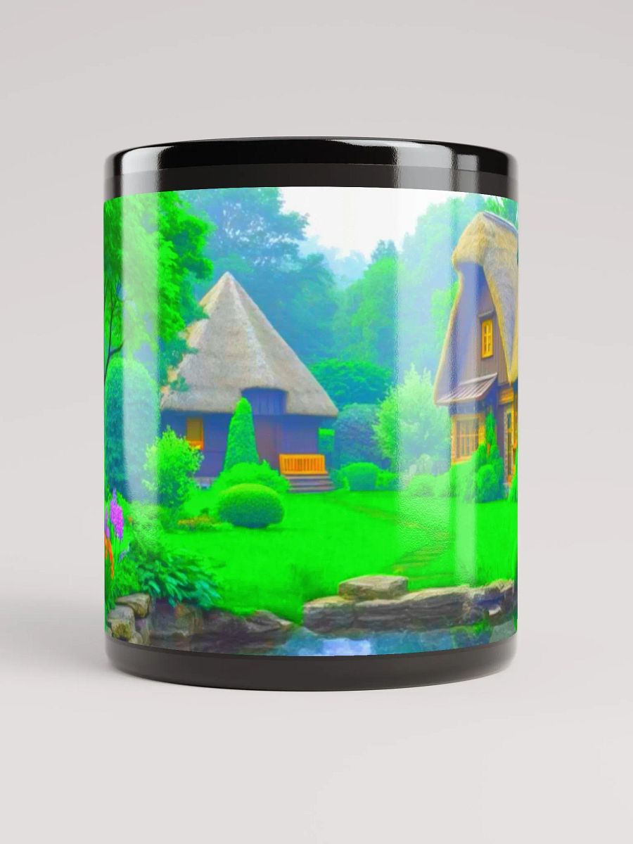 nature product image (7)