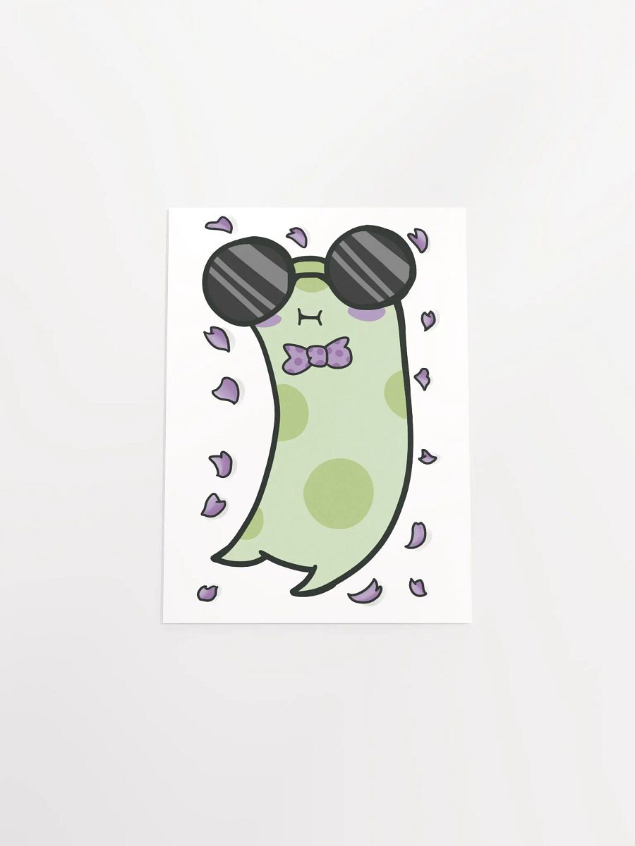 PillowForg Suave Print product image (4)