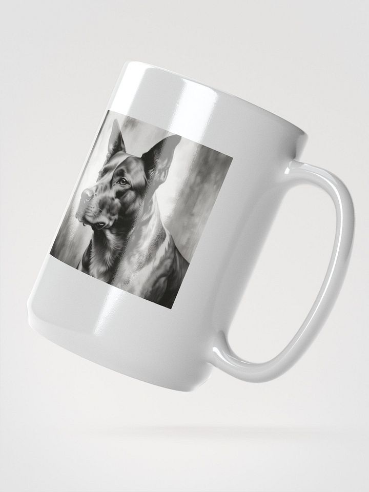 Dog product image (2)