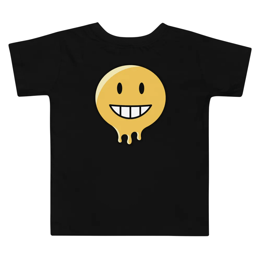 ENIGMA toddler T product image (41)