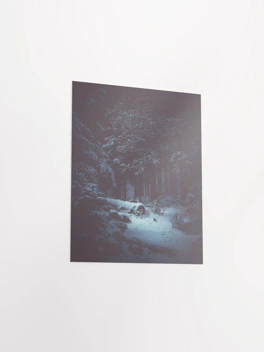 A spot of color product image (3)