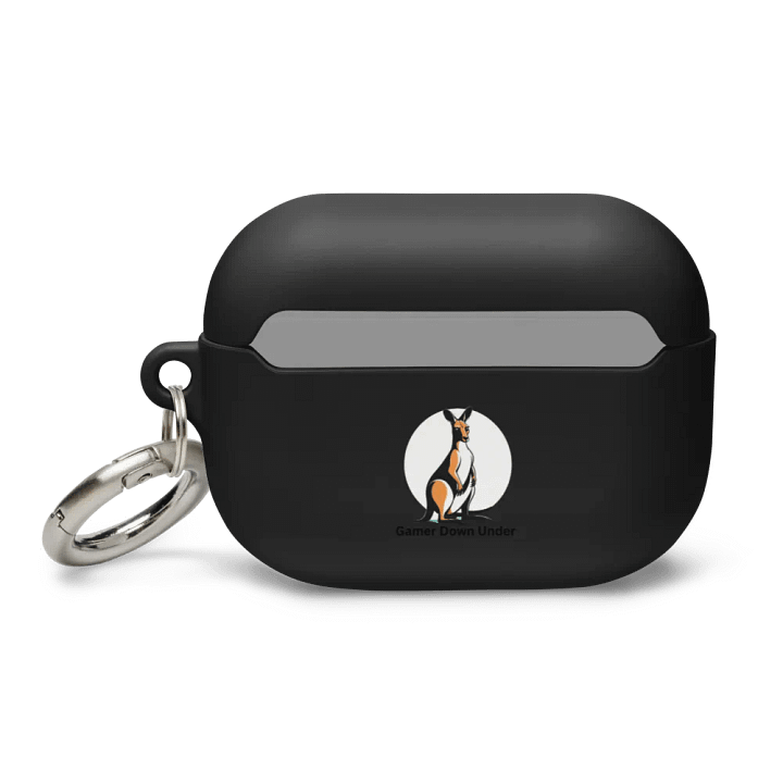 Down Under Airpod Case product image (1)