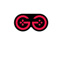 Gunters Gaming