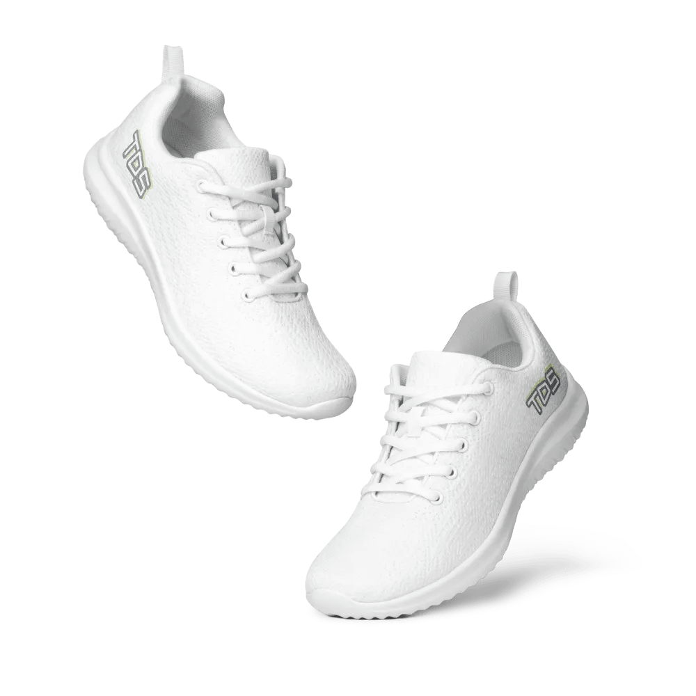 TDS Men's Sneakers product image (9)