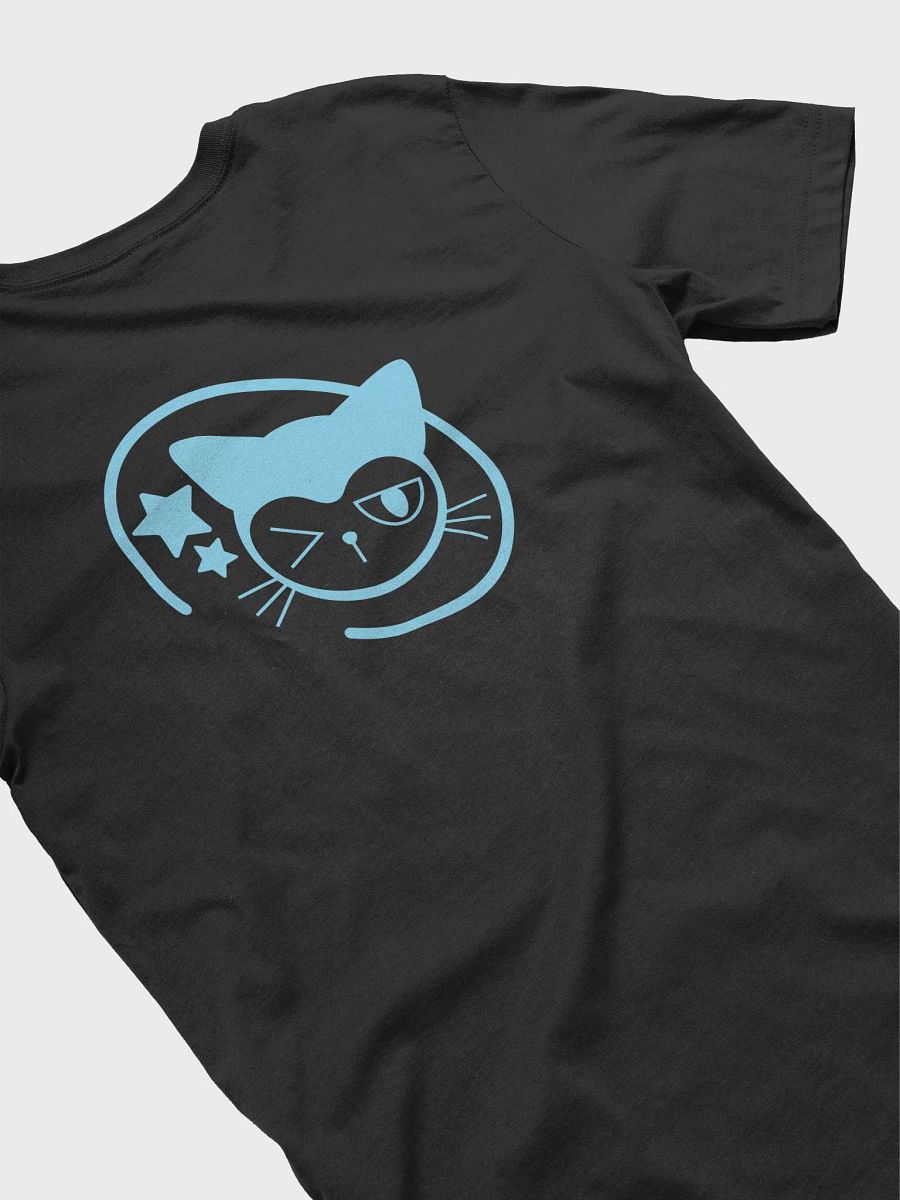 the emy shirt product image (19)