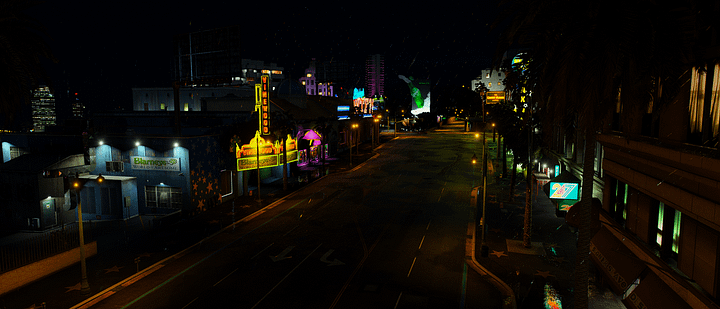 EW Graphics - Real Graphic product image (1)