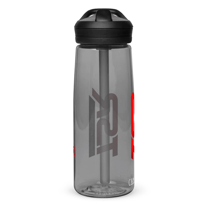 TSR Sports Water Bottle product image (6)