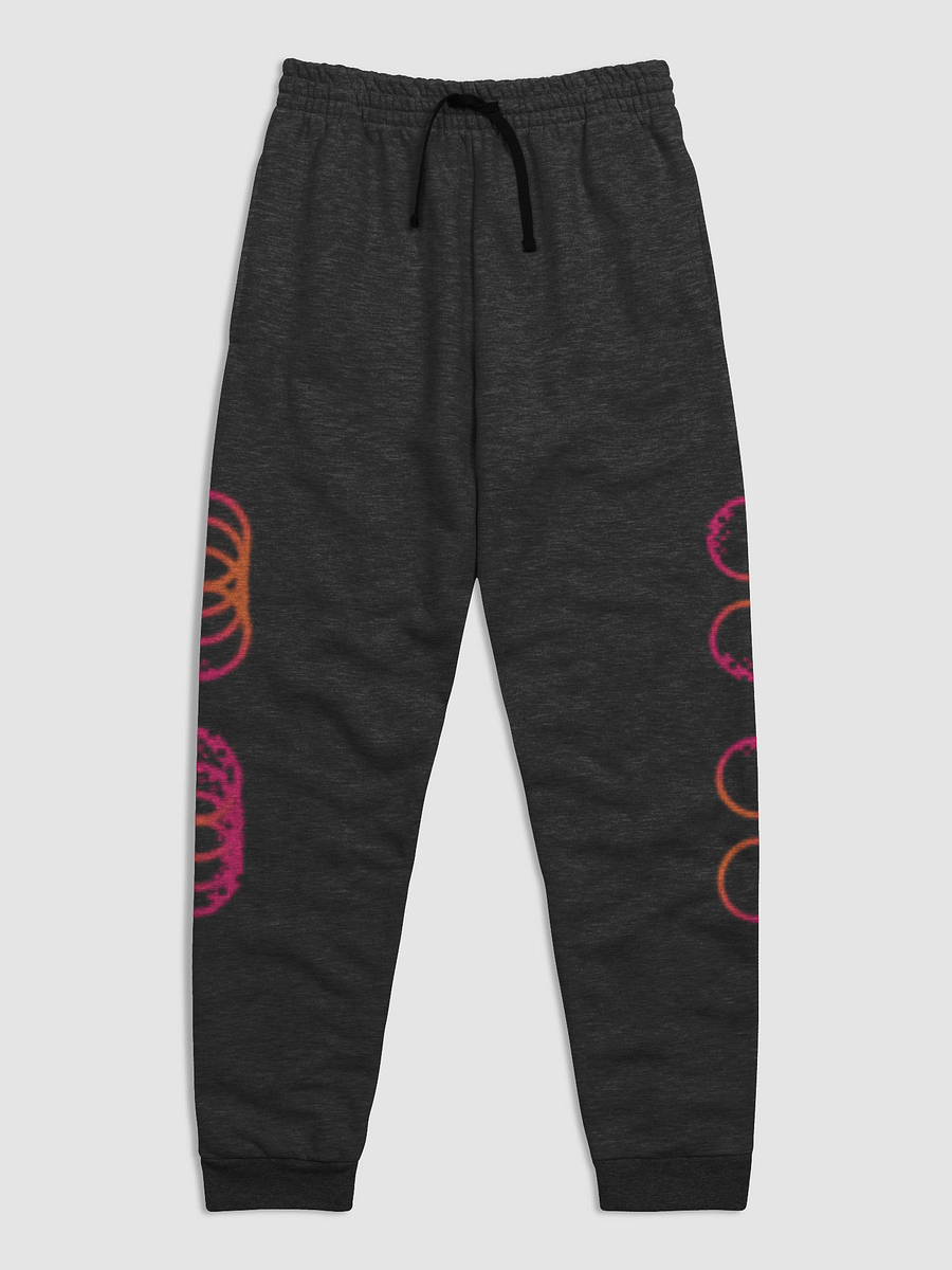 idk about these pants product image (6)