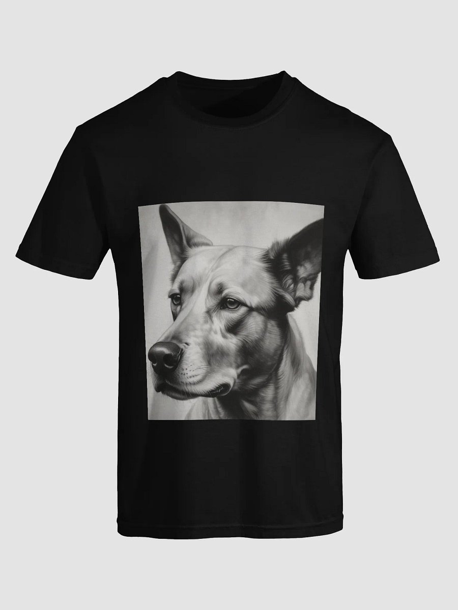 Dog product image (6)
