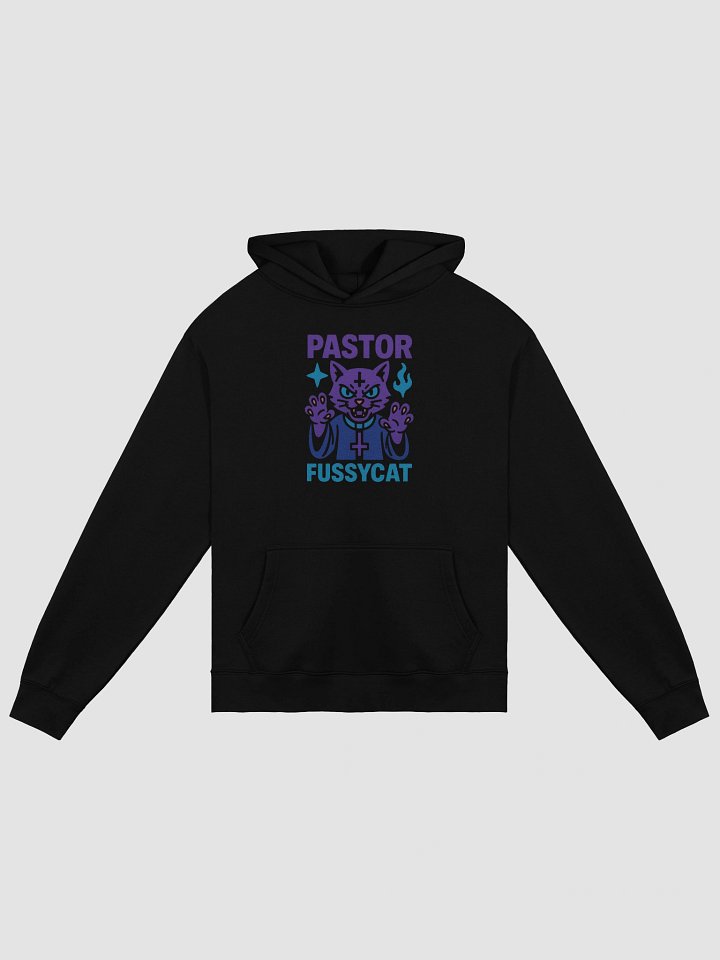 Claws Out product image (1)