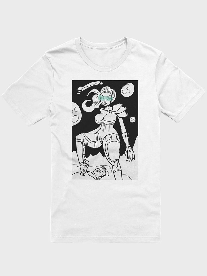 space barbarian product image (1)