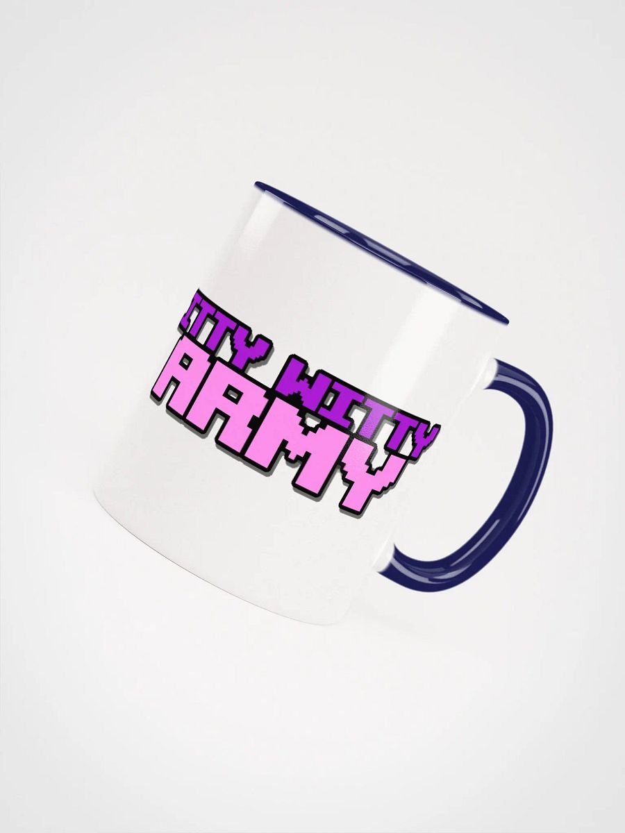 IWA Mug product image (24)