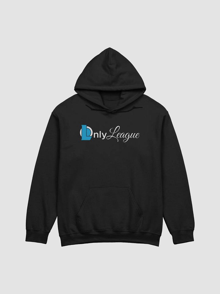 OnlyLeague product image (1)