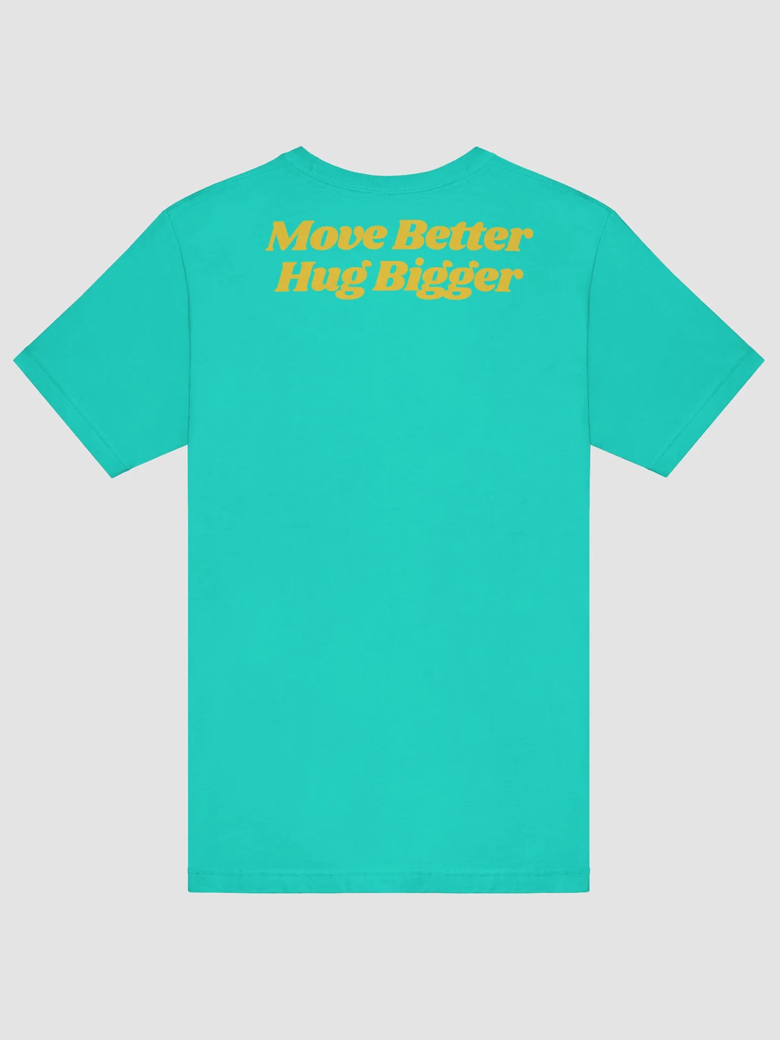 Jolli Flex T-Shirt product image (24)