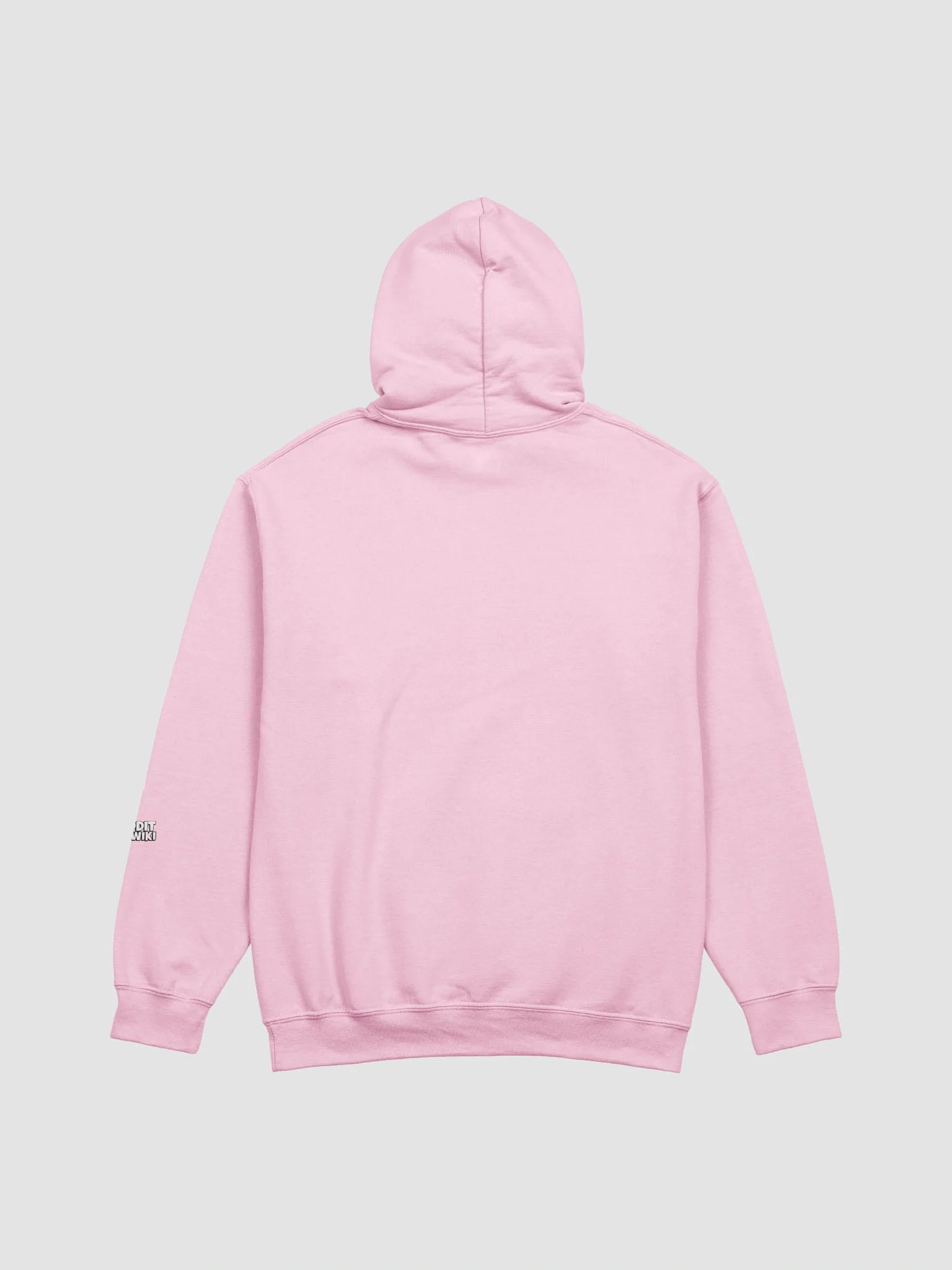 Honka Honka - Hoodie product image (42)