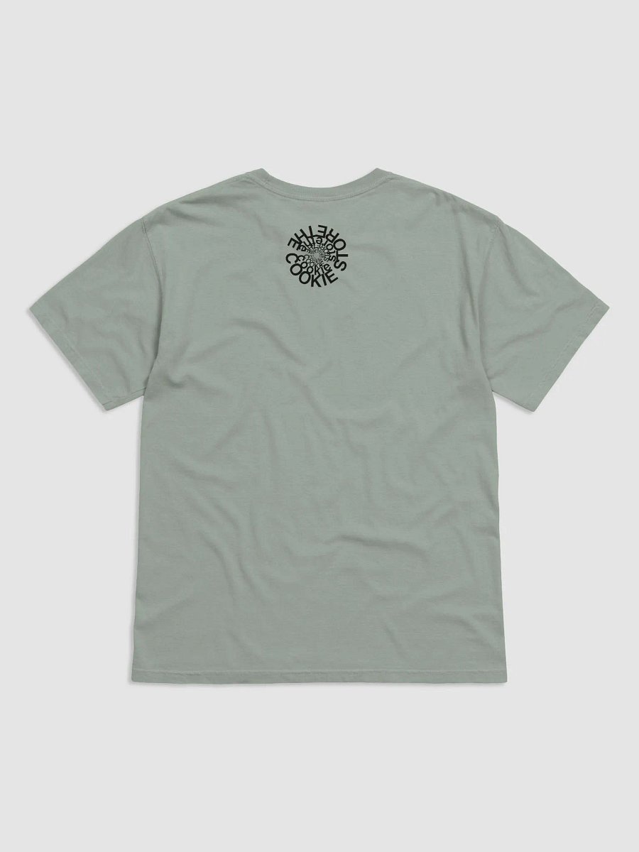 official logandotjpg logo tee product image (17)