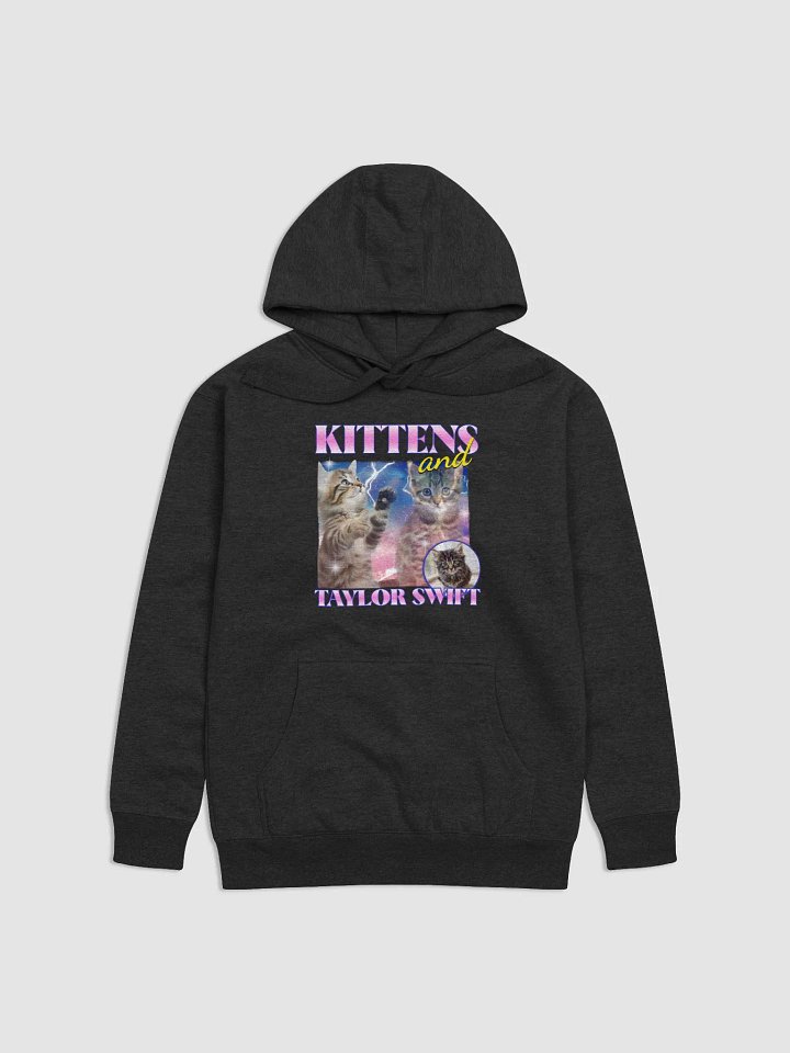 PURRFECT MATCH product image (2)