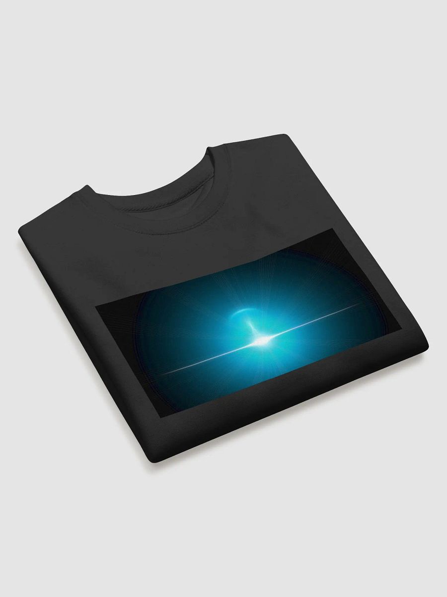 The Light is Energy product image (3)