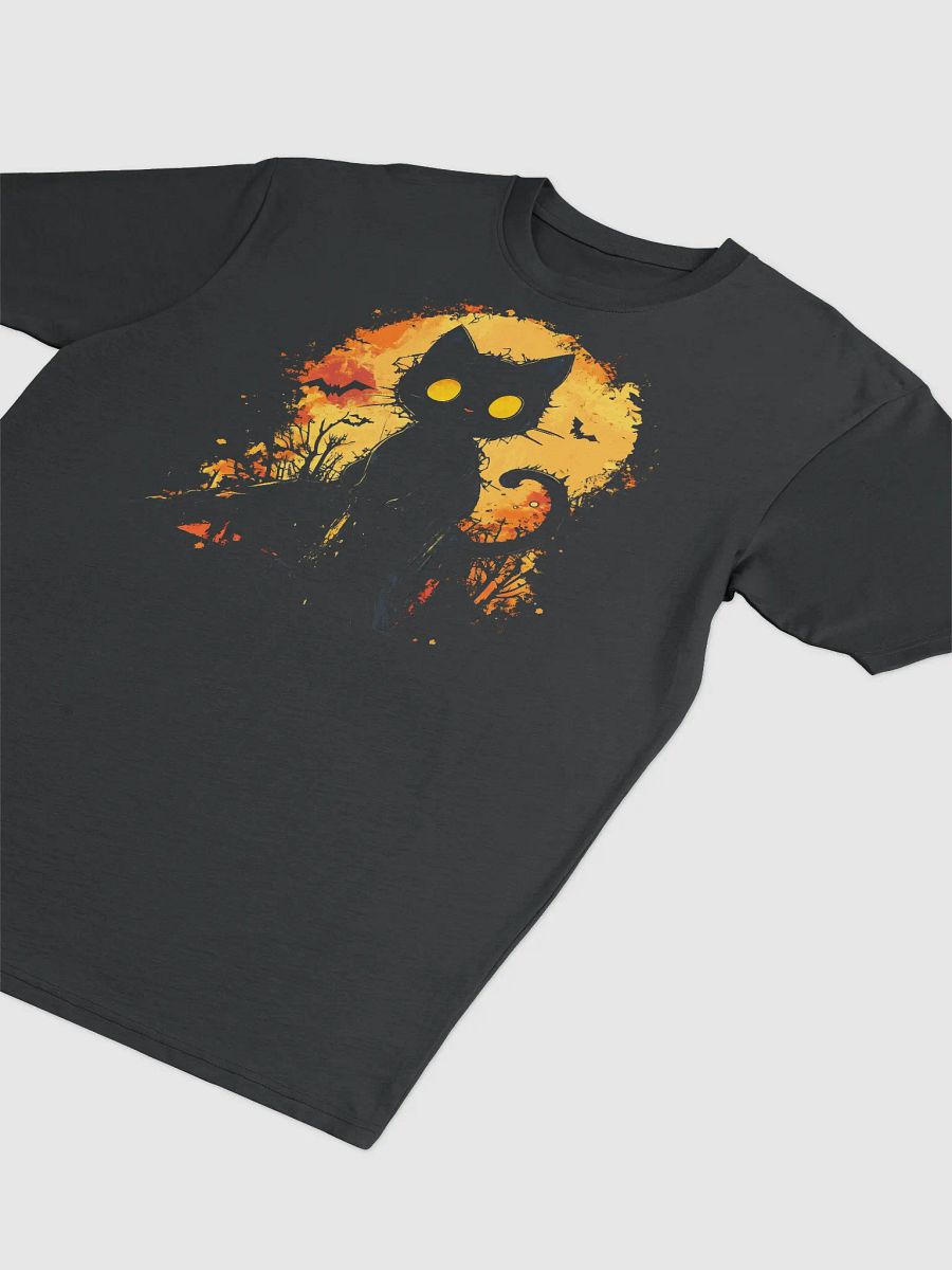 Spooky Cat! product image (3)