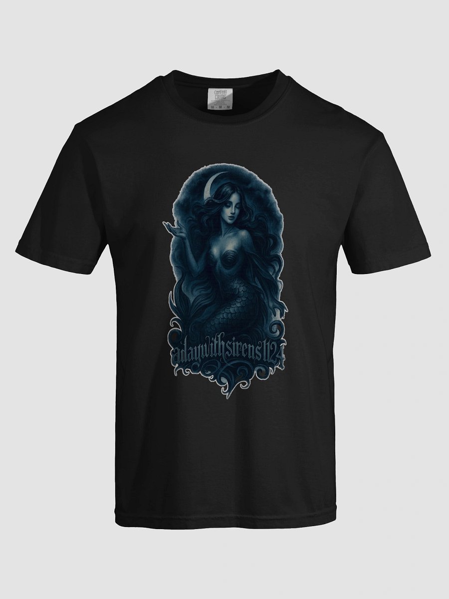 Midnight Sirens product image (5)