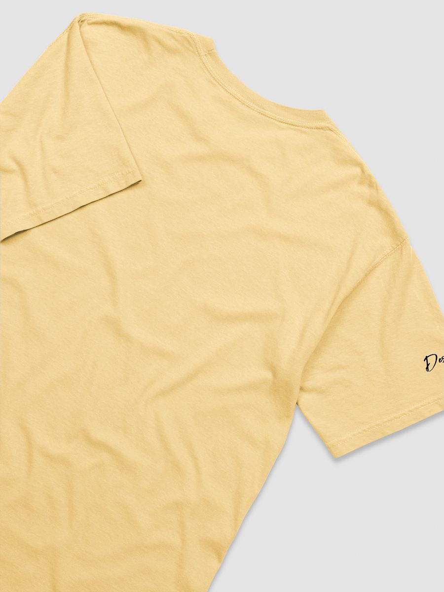 Pecker Tee product image (12)