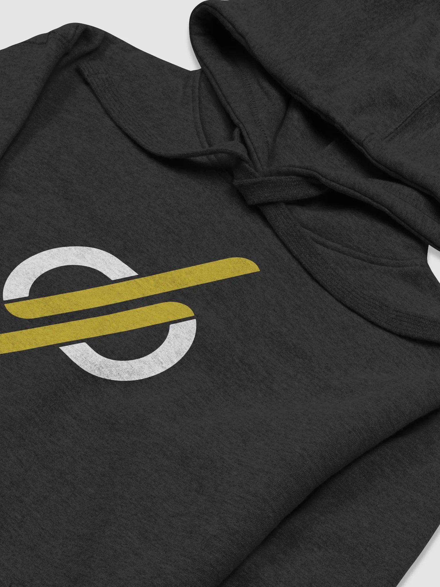 DannyPduh Hoodie product image (17)