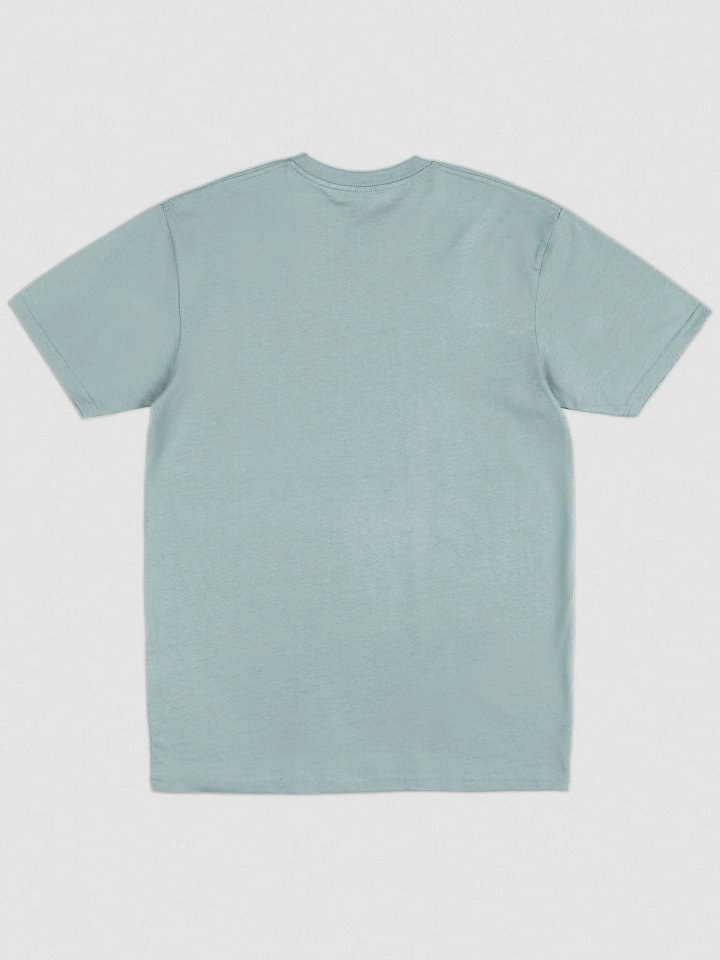 Dino Shirt product image (6)