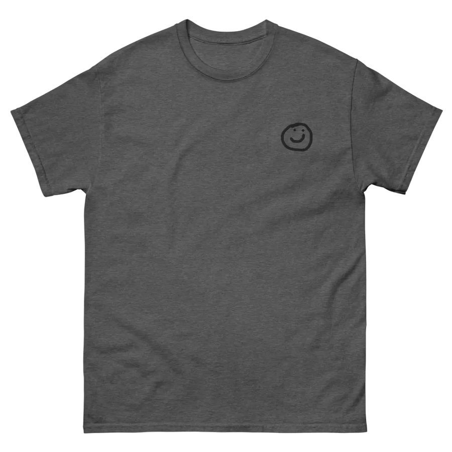 Boffy T-Shirt product image (1)