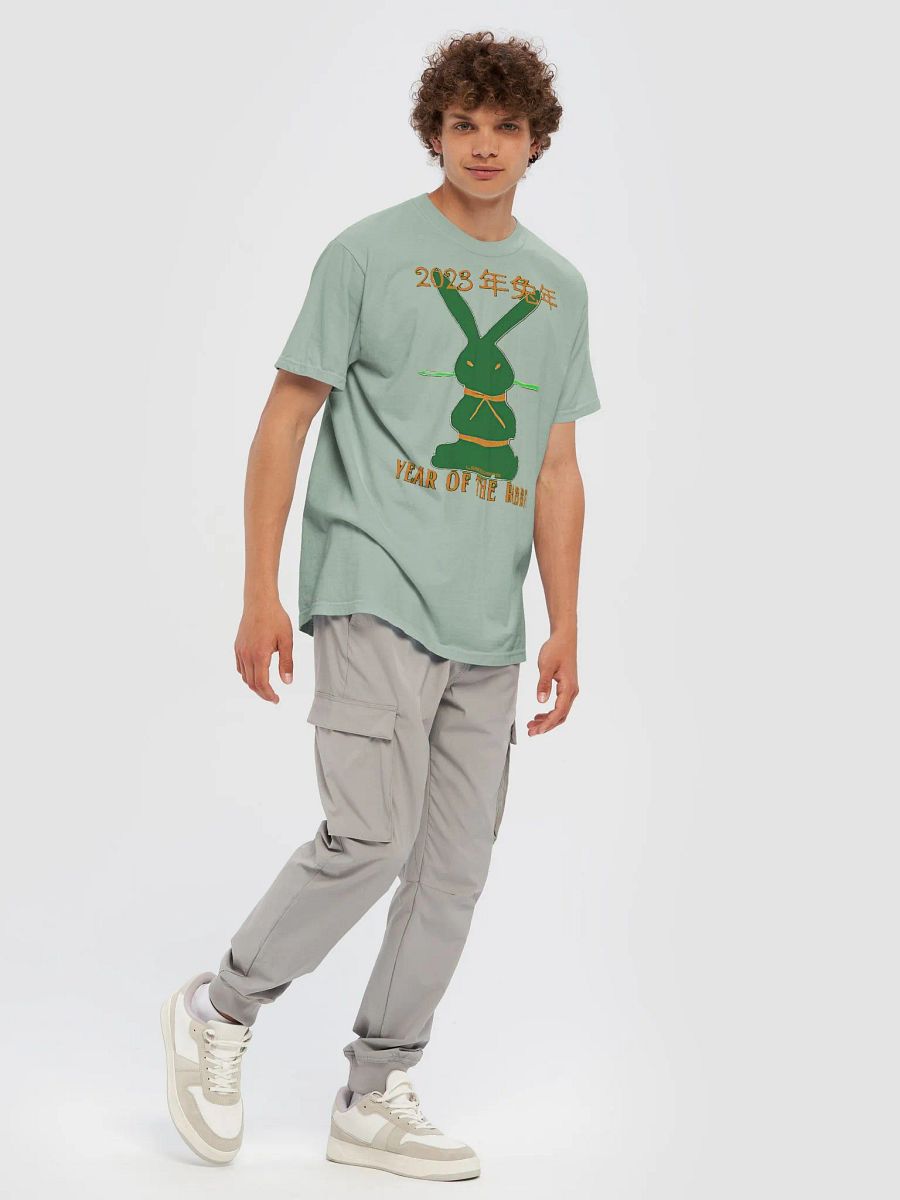 2023 YEAR OF THE RABBIT product image (7)
