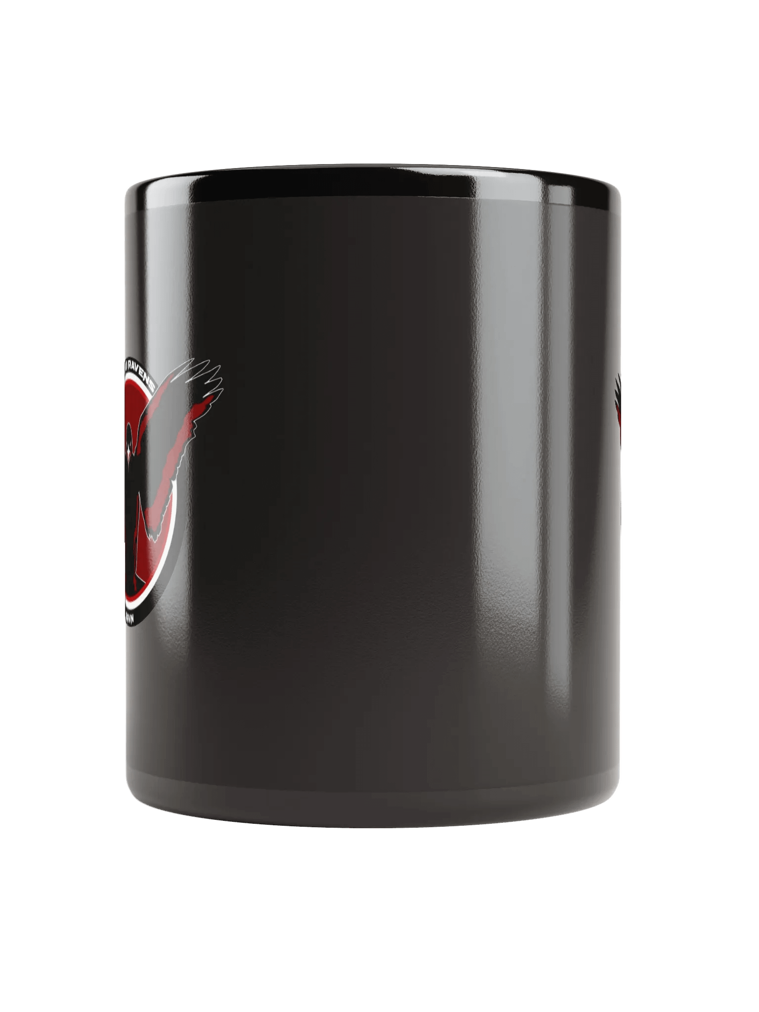 BLOOD RAVENS MUHG product image (10)
