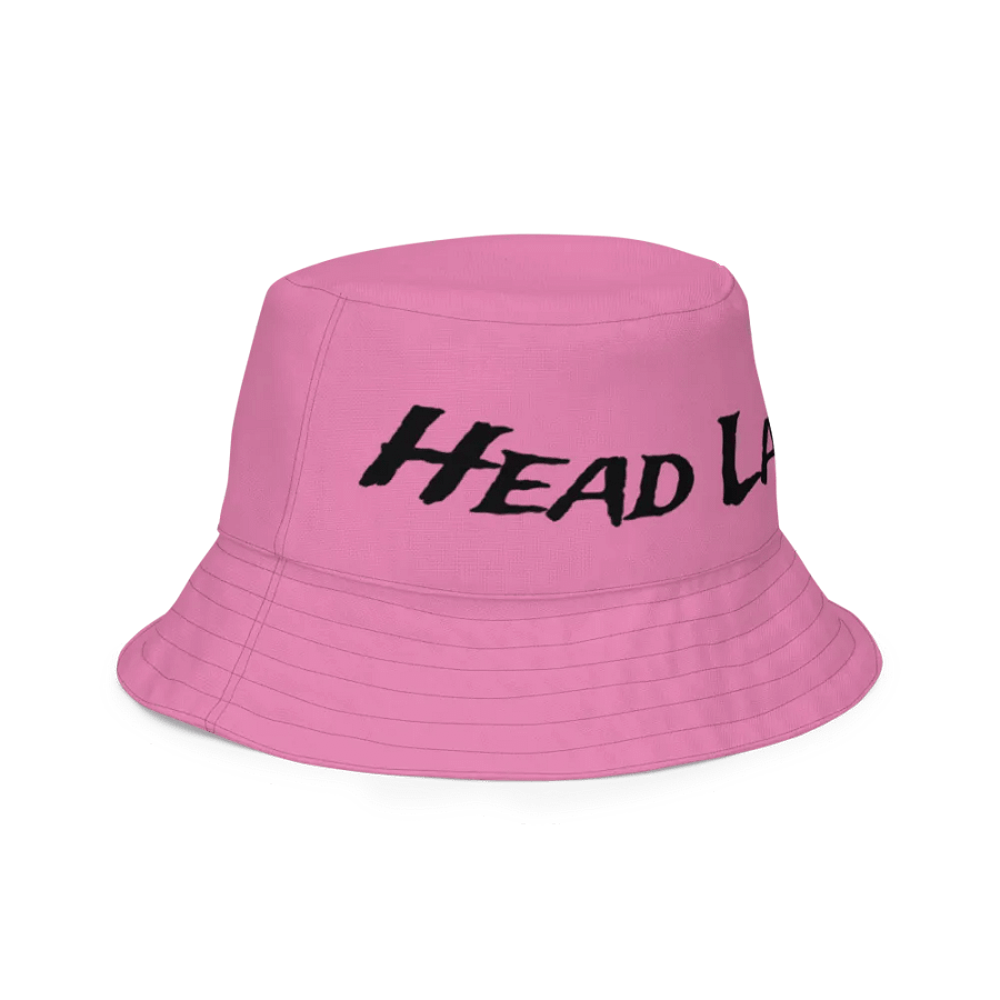 Lead Henchman or Head Lacky product image (9)