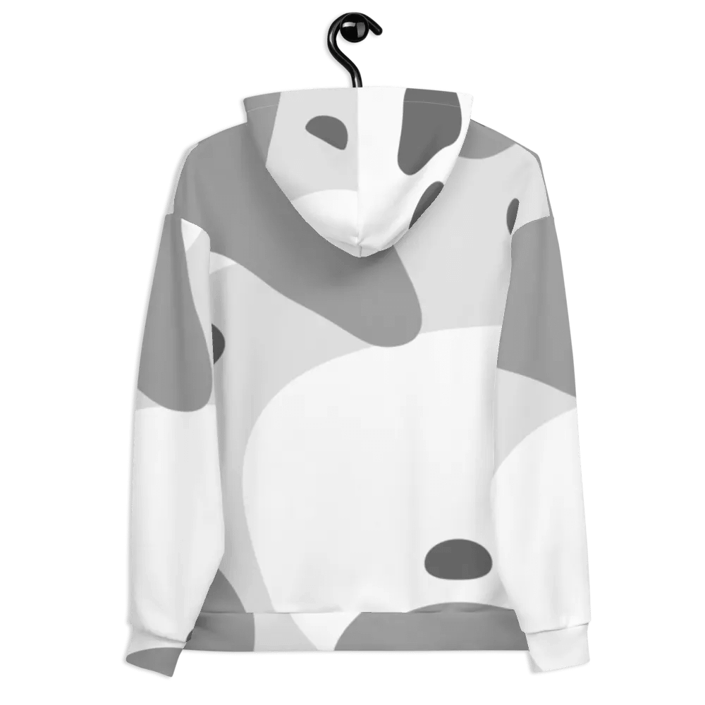 Tizzy Hoodie product image (12)